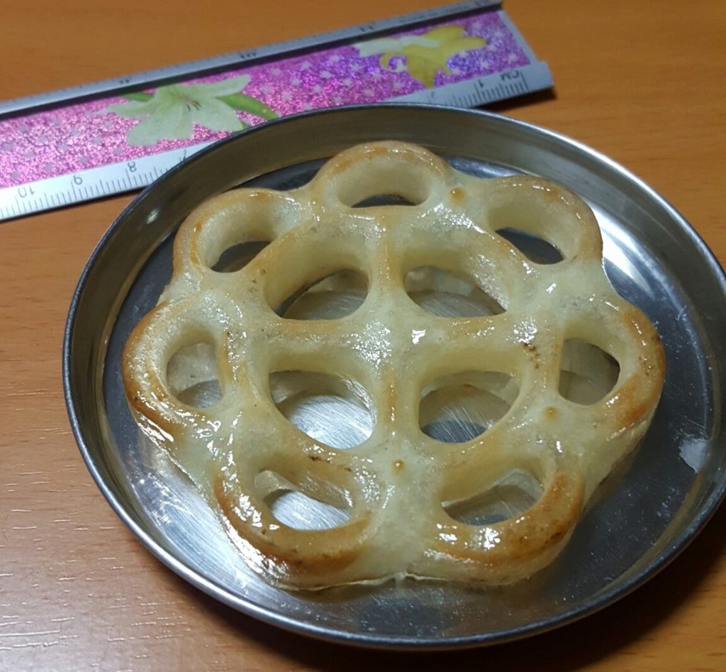 project-slider-image