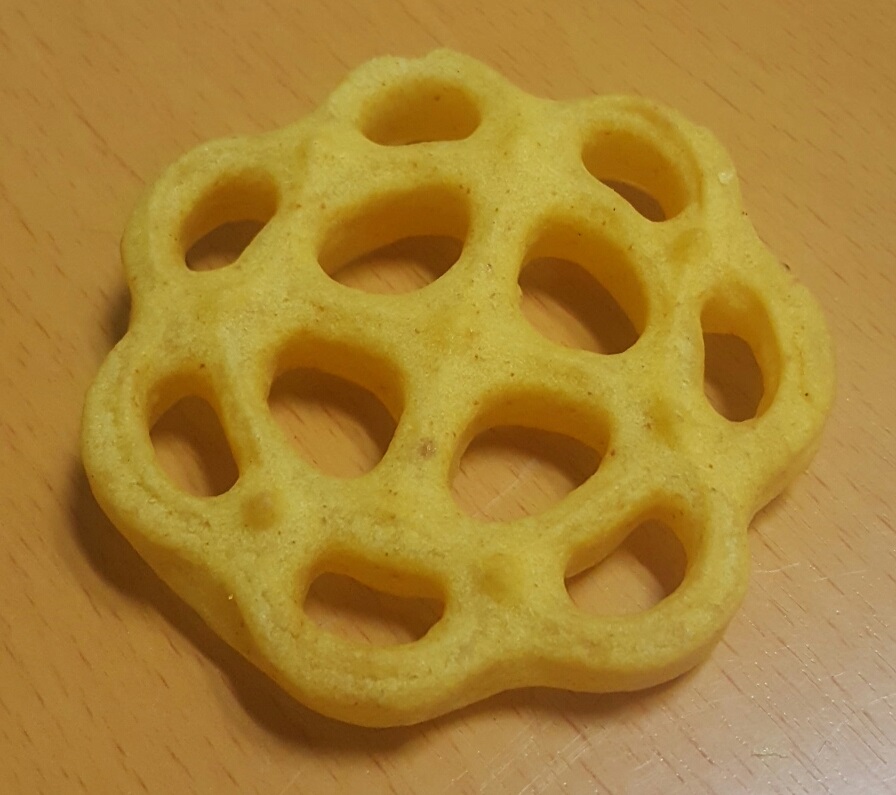 project-slider-image